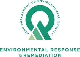 UT DEQ Logo