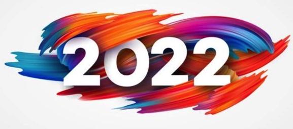 2022.jpg