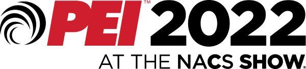 2022_show_logo.jpeg