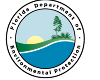 220px-DEP-Logo-Web-Color-e1544685677126.png