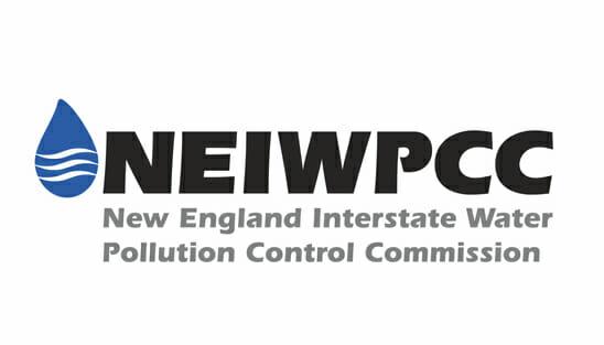 3-12-Logo-JPEG2.jpg
