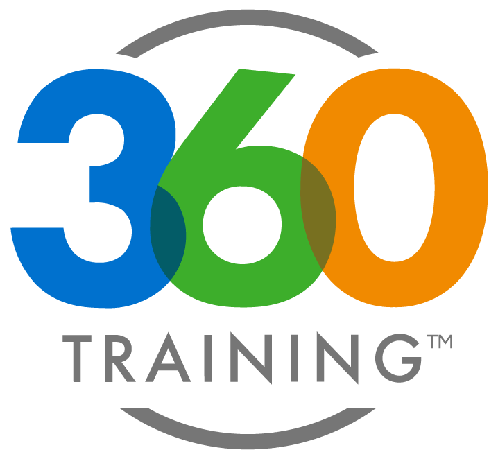 360.png