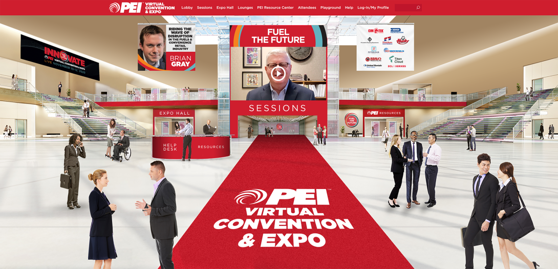 8-28-20.1548-Expo-Lobby-1996x962-1.png