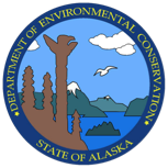 AK-logo.png