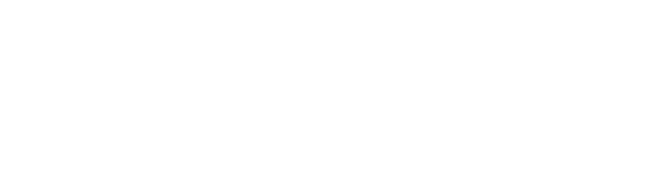 AZ-new_agency_logo_2024.png