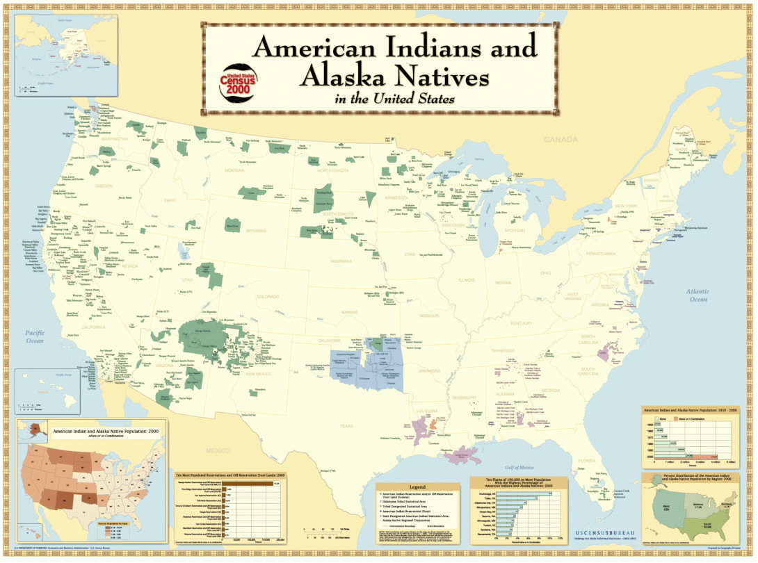Americanindiansmapcensusbureau.gif