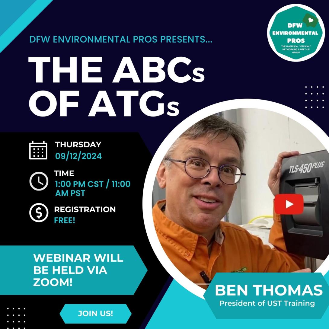BEN-THOMAS-ABCs-of-ATGs-SEPTEMBER-2024-WEBINAR-1.jpg