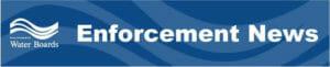 CA-Water-Bds-Enforcement-News-logo-e1552708286559.jpg