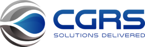 CGRS.png