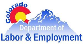 CO-logo.png