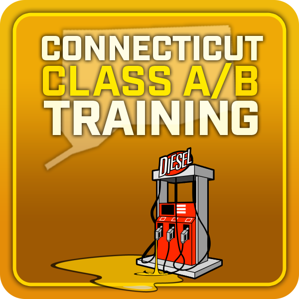 CT-Class-AB.png