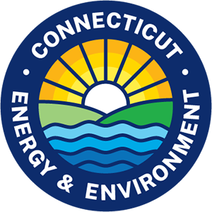 CT-logo.png