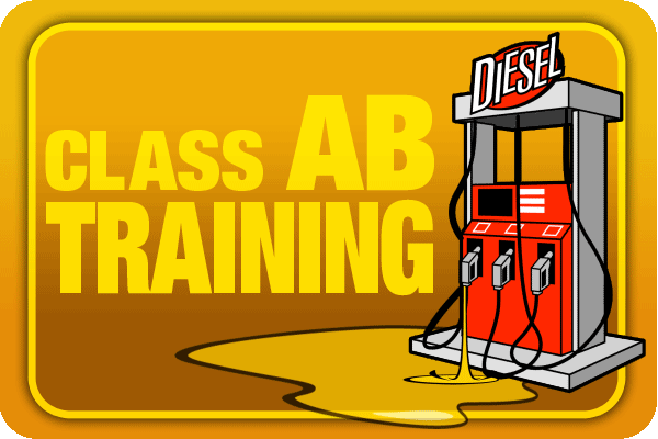 Class-AB_course.png