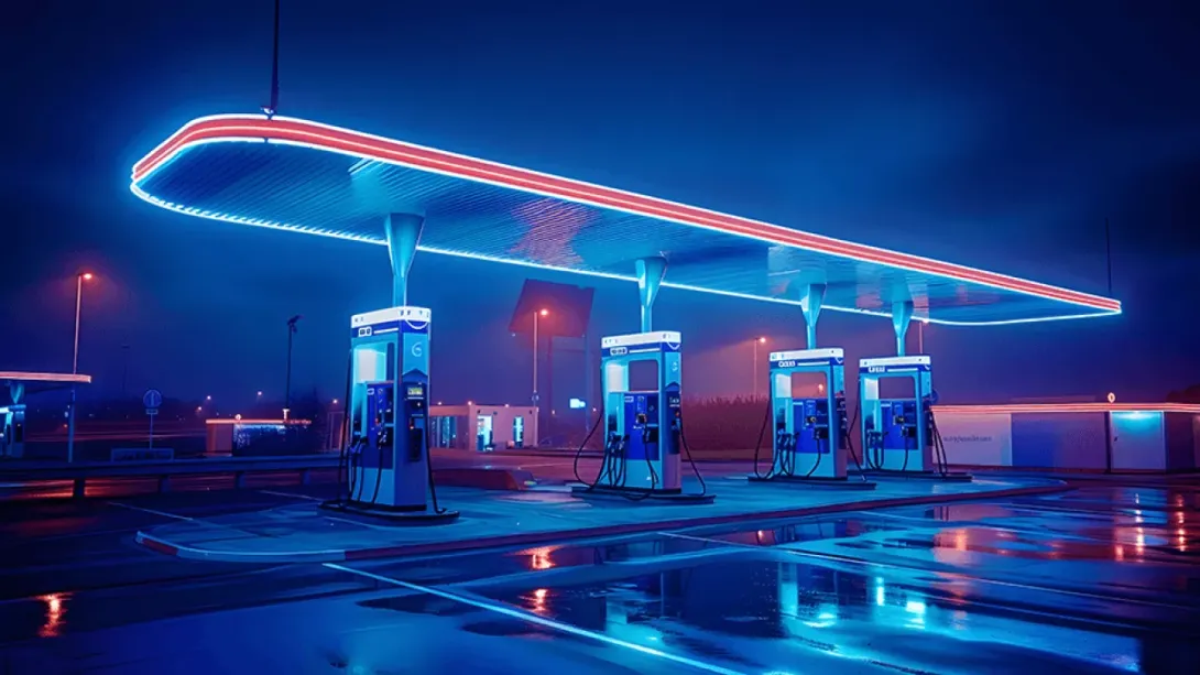 Critical-Vulnerabilities-Discovered-in-Automated-Tank-Gauge-Systems.webp