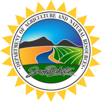 DANR-Logo-e1687559970258.png