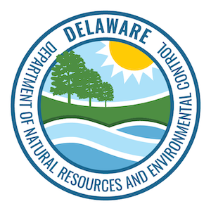 DE-logo.png