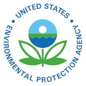 EPA-300.png
