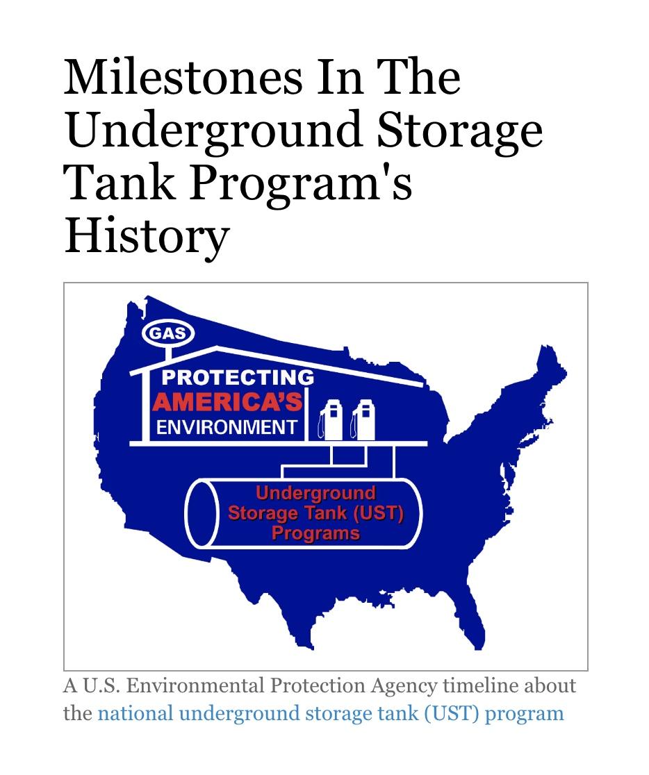 EPA1983.jpg