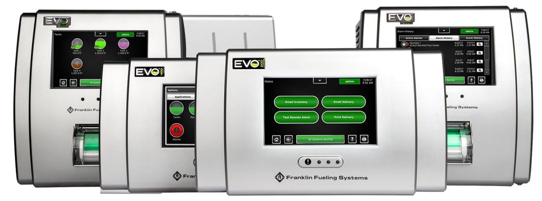 EVO-600-Series-Group-Wide.jpg