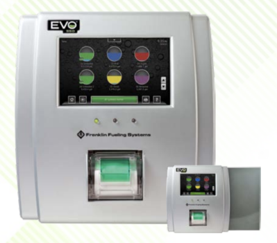 FFS-EVO-5505000-e1553732219688.png