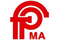 FPMA-garnet-logo.jpg