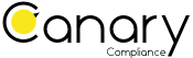 Final-Logo-Canary-Compliance-no-padding.png