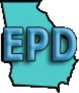 GA-logo.png