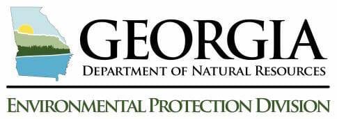 Georgia-EPD-Logo.jpg