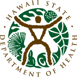 HI-logo.png