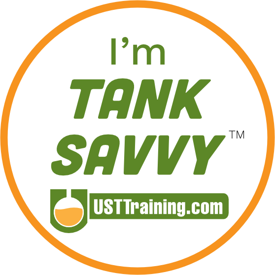 Im-Tank-Savvy-UST-Training.png
