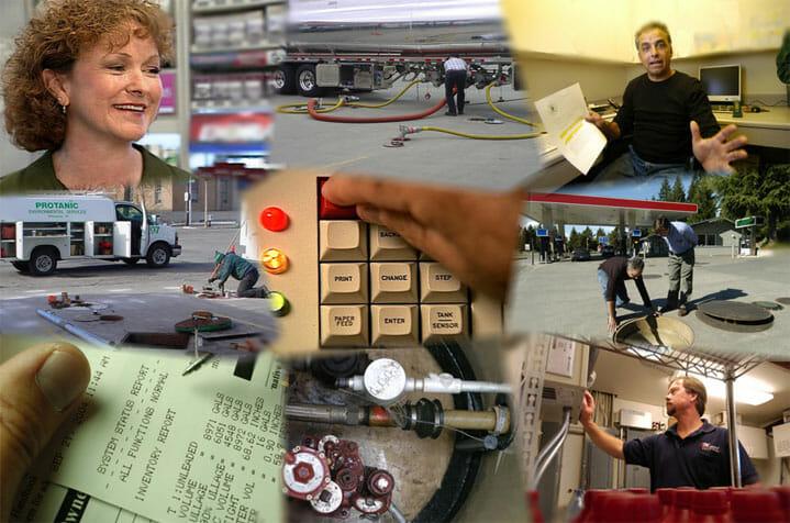 KeeperCollageImage-150-copy.jpg