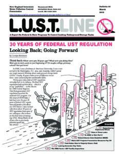 LUSTLine-85-pdf-232x300.jpg