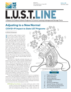 LUSTLine.png