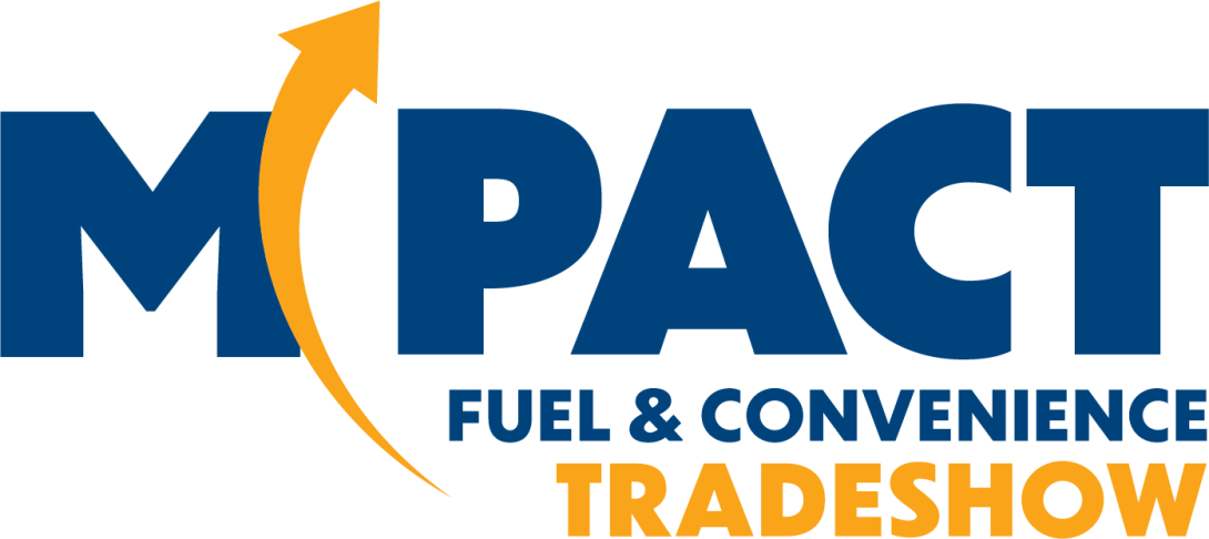 MPACT-New-Logo-Official.png