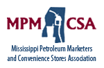 MPMCSA_Logo.png