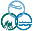MS-logo.png