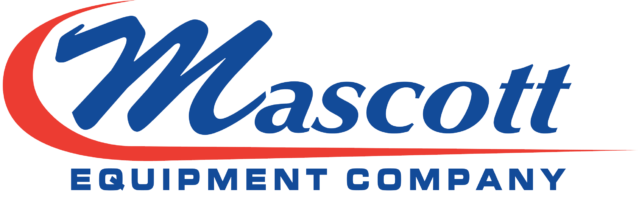 Mascott-Equipment-Company-Logo-color-e1510166160182.png