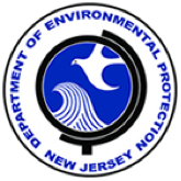 NJ-logo.png