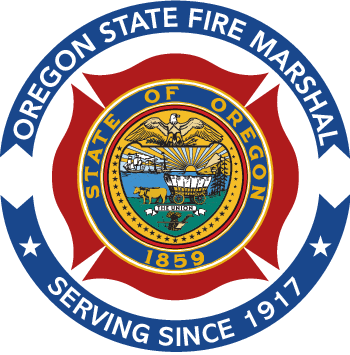 OSFM_logo.png