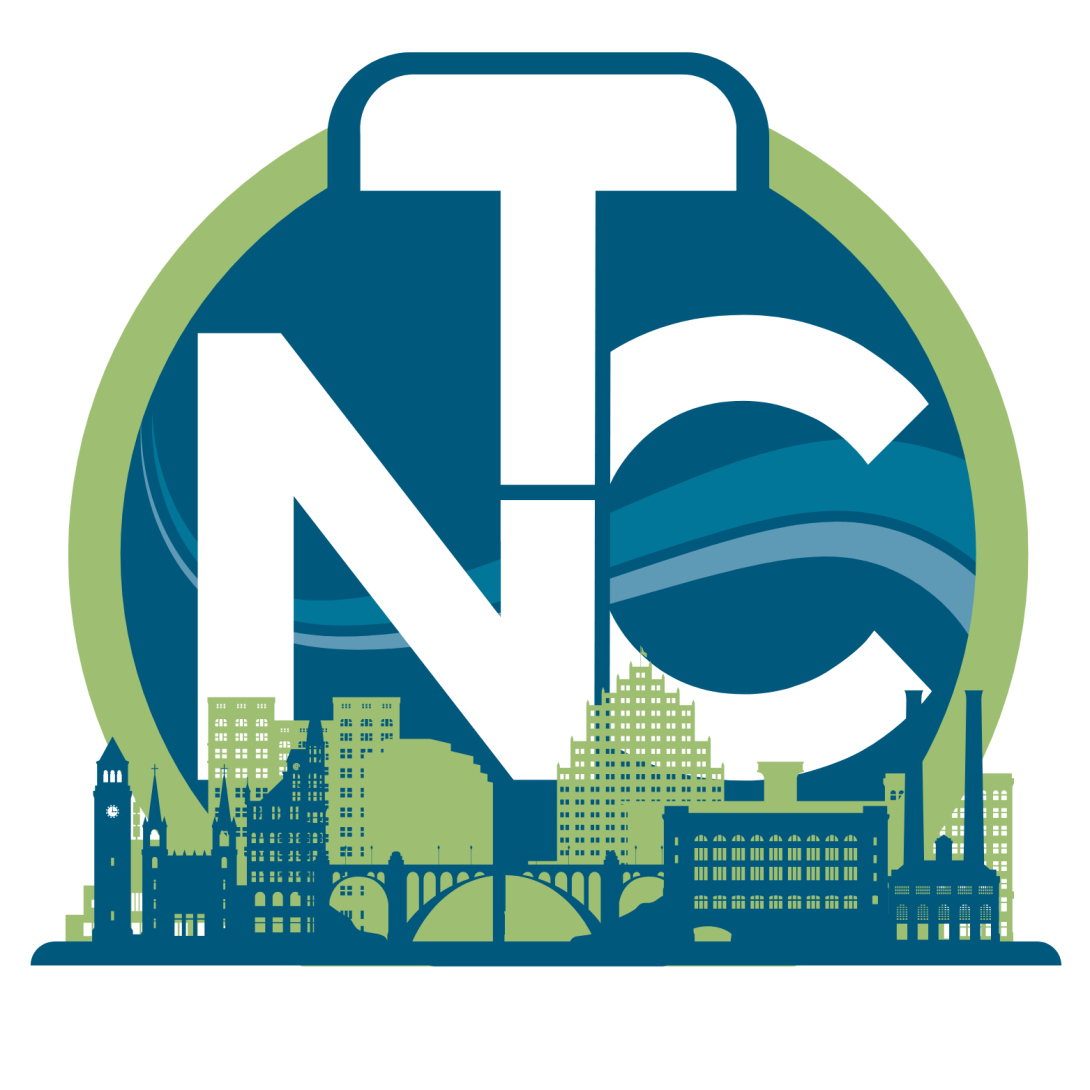 Official-28th-National-Tanks-Conference-Logo.png
