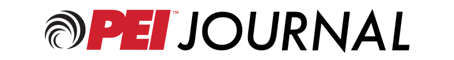 PEIJournalMasthead.png