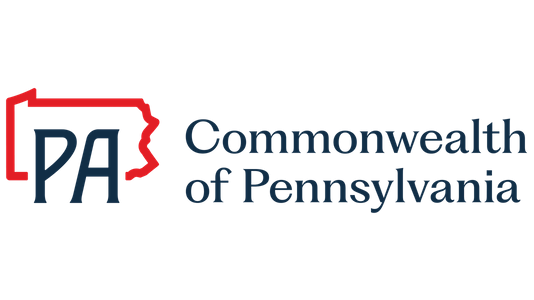 Pa.gov-Logo.png