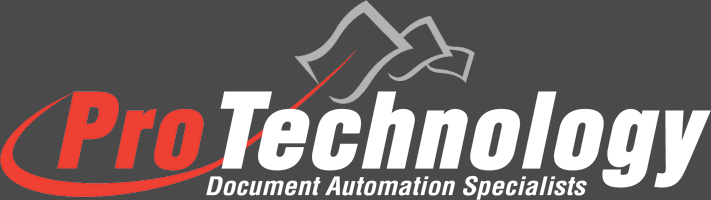ProTechnology_logo_2022-gray-bg.png