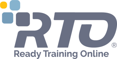 RTO_Gray_Color_Reg_NOTAG-e1676473327208.png