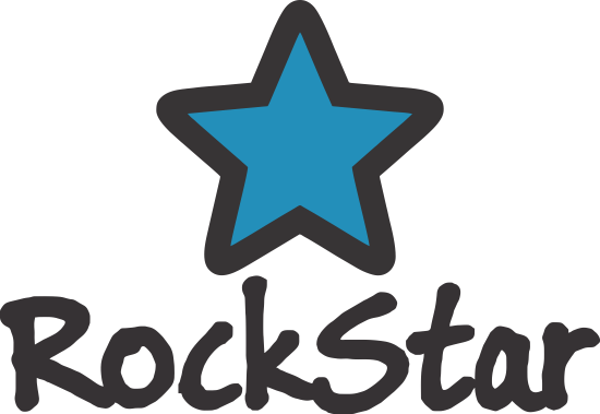 RockStar.png
