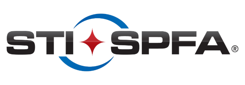 STISPFA_10.png