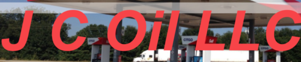 Screenshot_2019-09-11-J-C-Oil-LLC-Products-Services-e1568233599792.png
