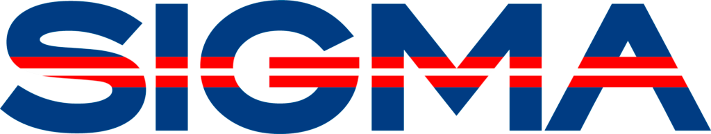 Sigma-logo1.png