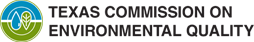 TCEQ-logo-header.png
