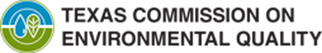 TCEQ-logo-header.png